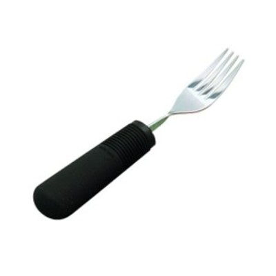 Good Grips Weighted Utensil Fork